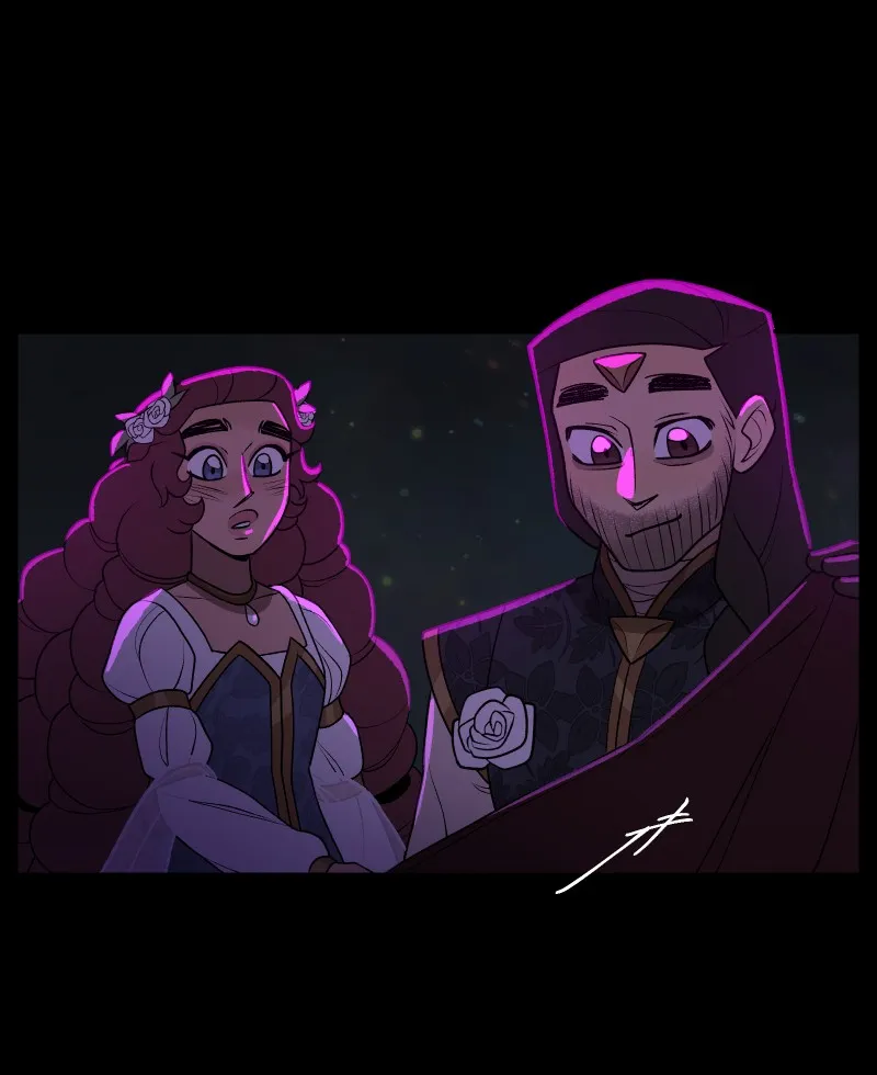 Suitor Armor Chapter 84 page 11 - 