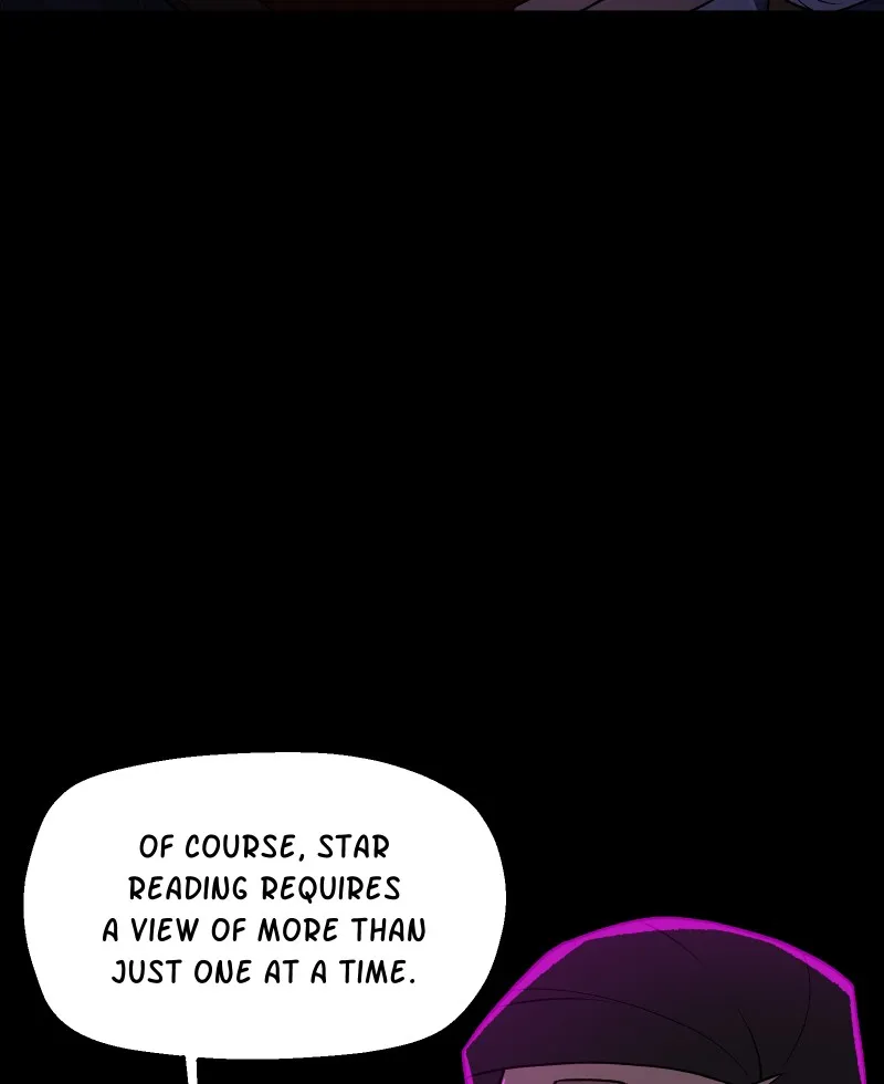 Suitor Armor Chapter 84 page 19 - 