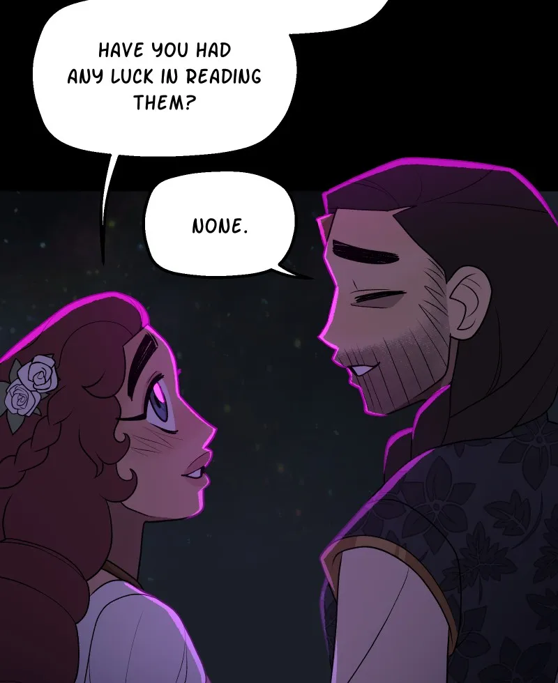 Suitor Armor Chapter 84 page 22 - 