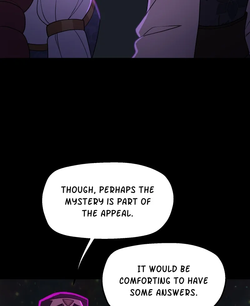 Suitor Armor Chapter 84 page 23 - 