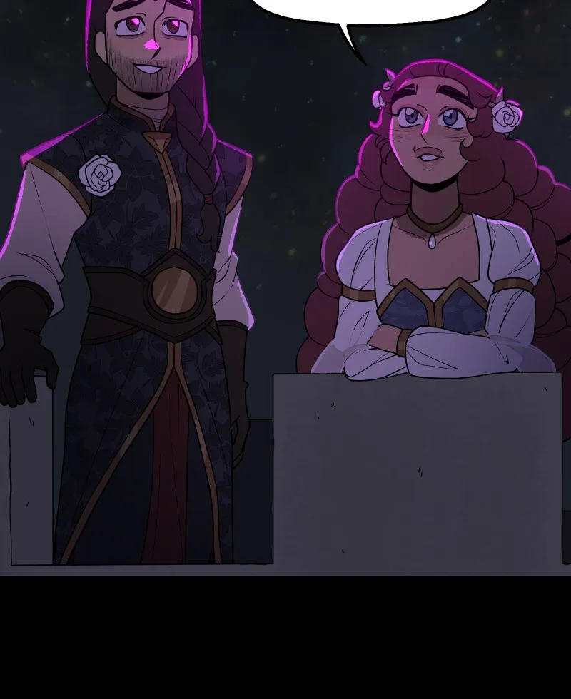 Suitor Armor Chapter 84 page 24 - 