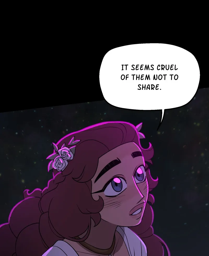 Suitor Armor Chapter 84 page 25 - 