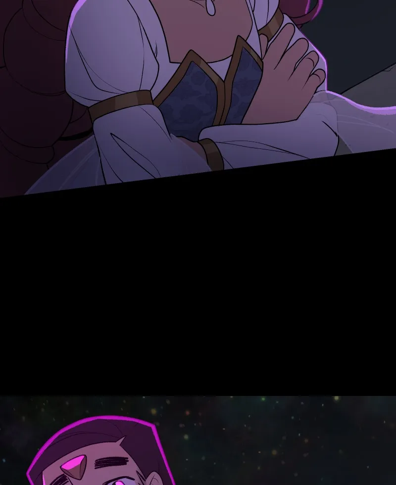 Suitor Armor Chapter 84 page 26 - 