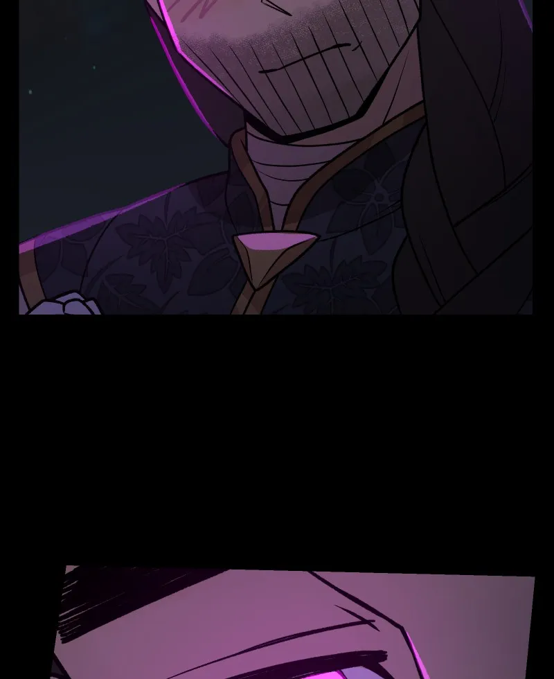 Suitor Armor Chapter 84 page 29 - 
