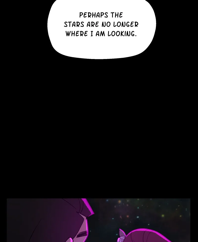 Suitor Armor Chapter 84 page 31 - 