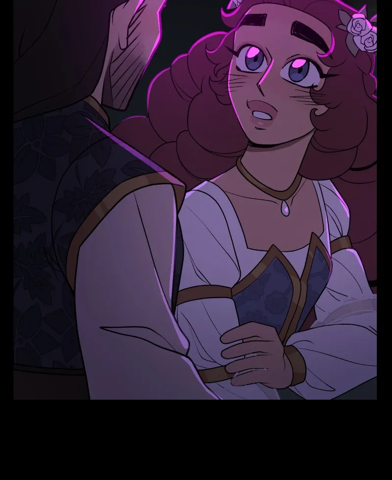 Suitor Armor Chapter 84 page 32 - 
