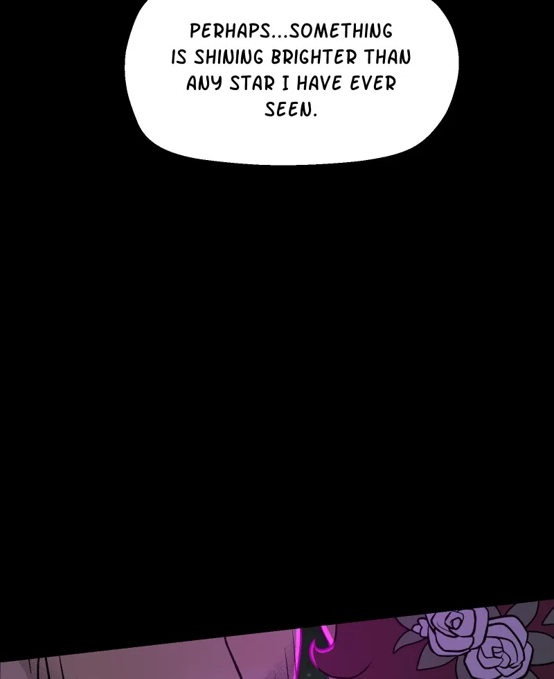 Suitor Armor Chapter 84 page 35 - 