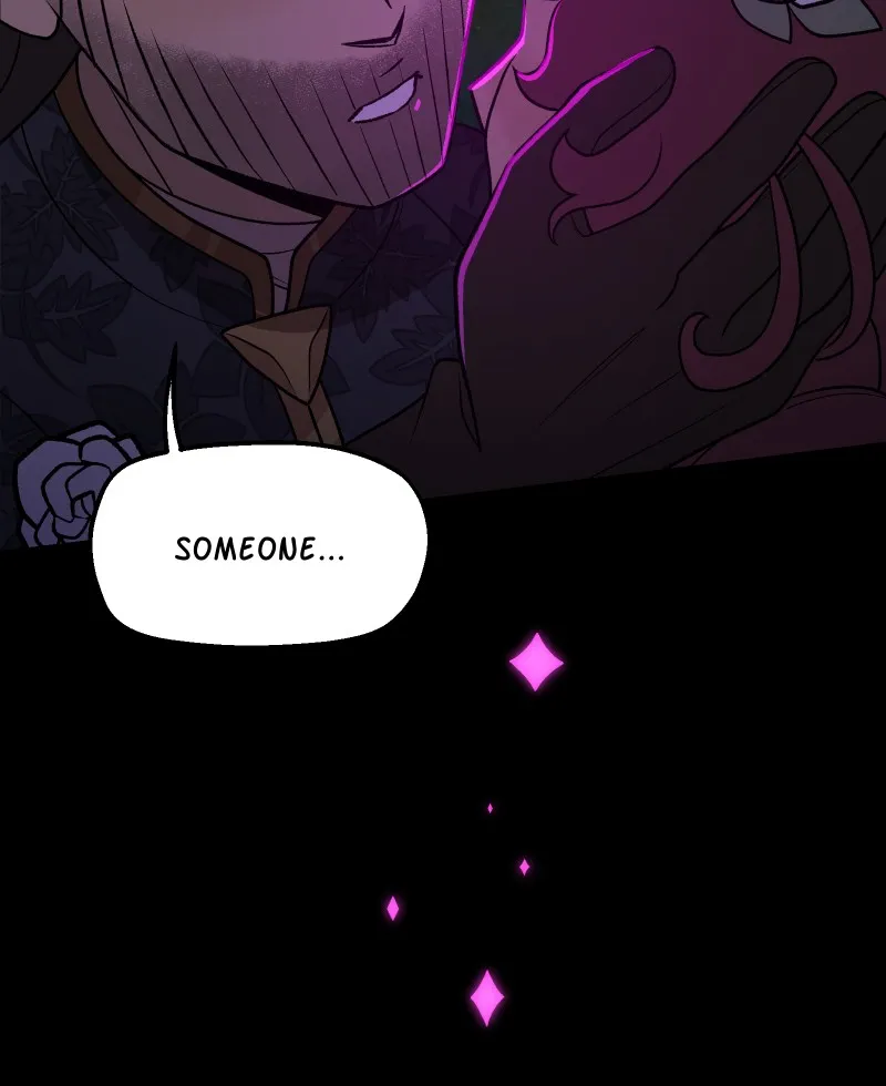 Suitor Armor Chapter 84 page 36 - 