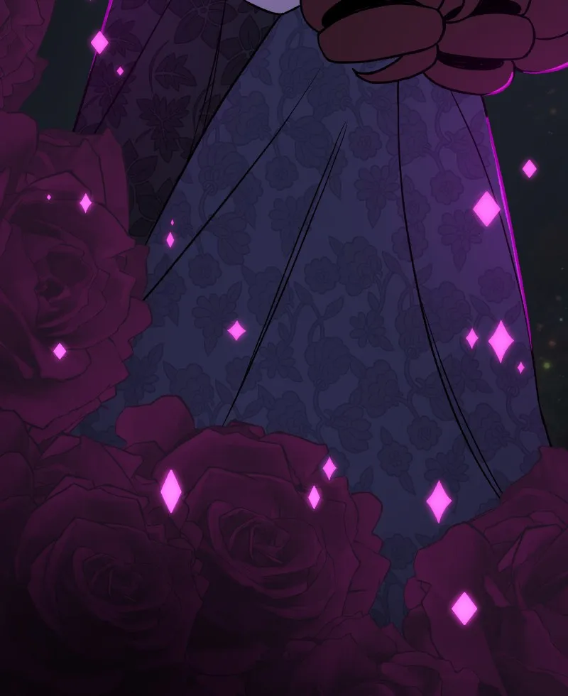 Suitor Armor Chapter 84 page 38 - 