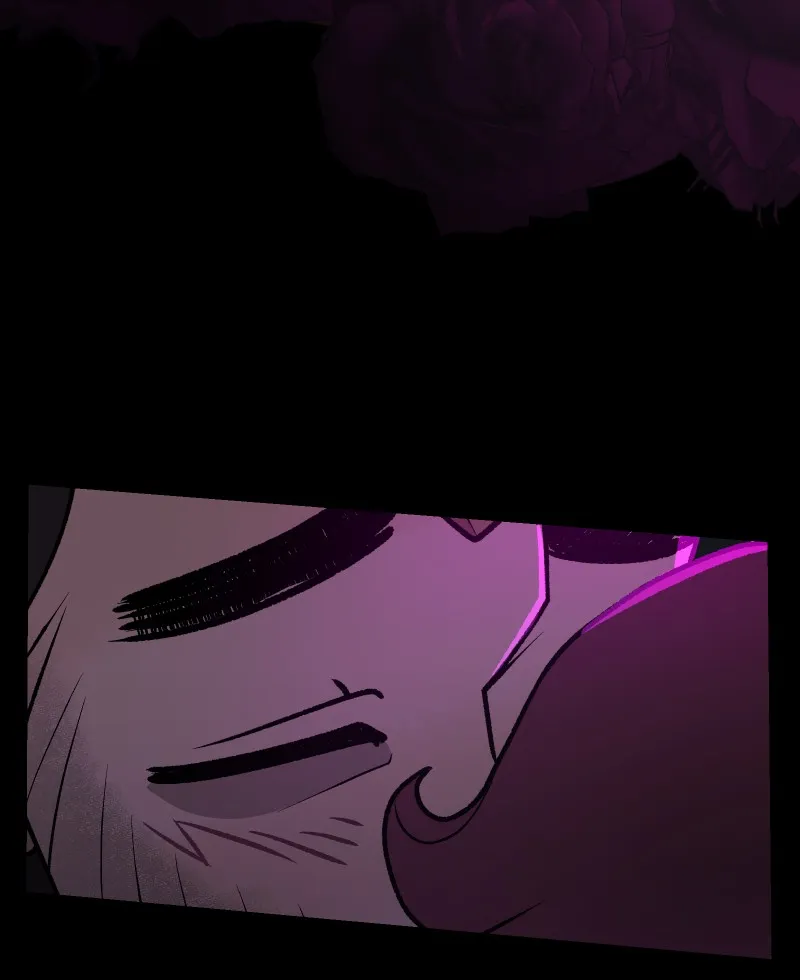 Suitor Armor Chapter 84 page 39 - 