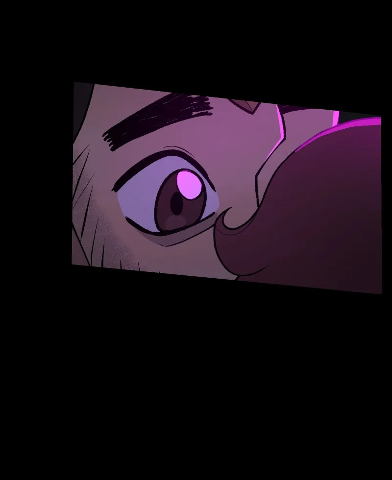 Suitor Armor Chapter 84 page 40 - 