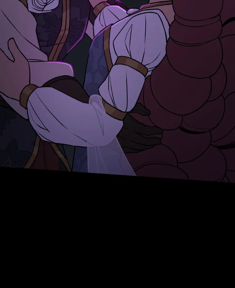 Suitor Armor Chapter 84 page 42 - 