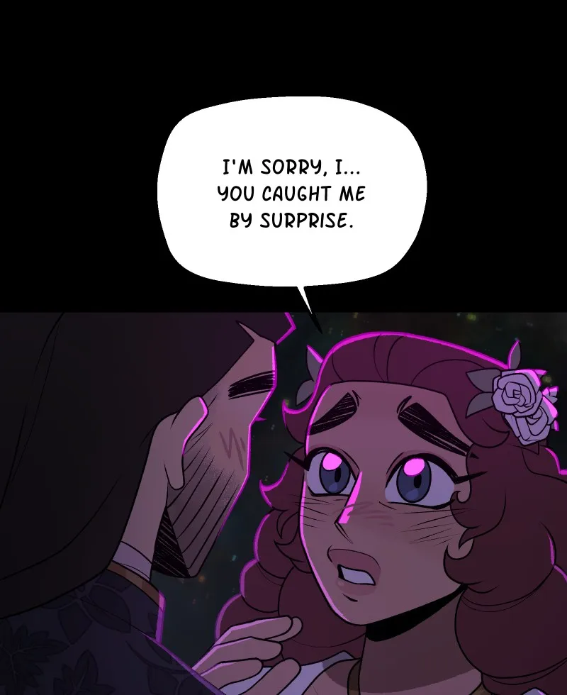 Suitor Armor Chapter 84 page 43 - 