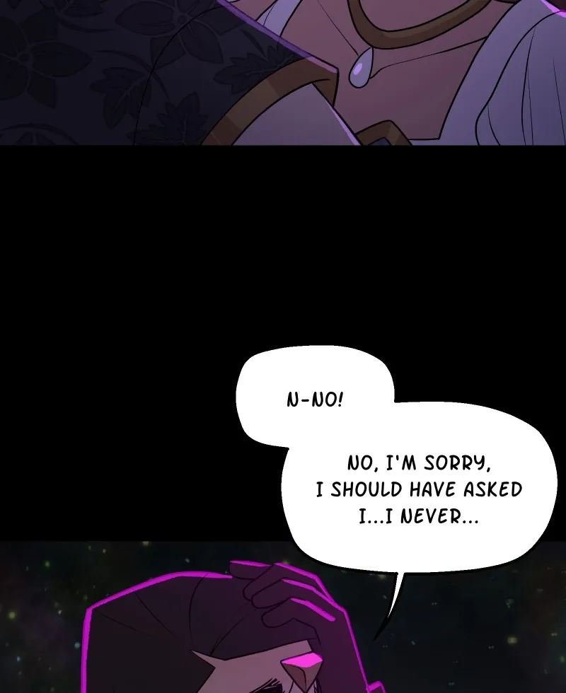 Suitor Armor Chapter 84 page 44 - 