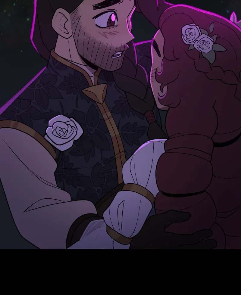 Suitor Armor Chapter 84 page 45 - 