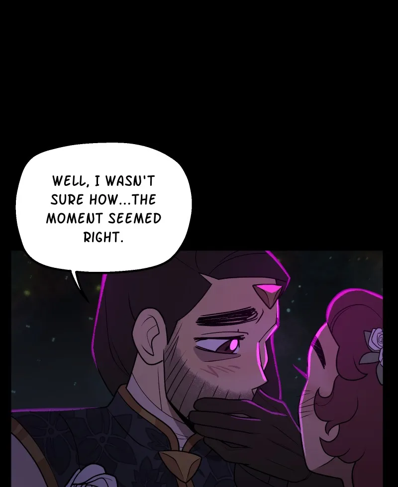 Suitor Armor Chapter 84 page 46 - 