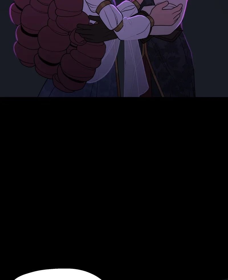 Suitor Armor Chapter 84 page 48 - 