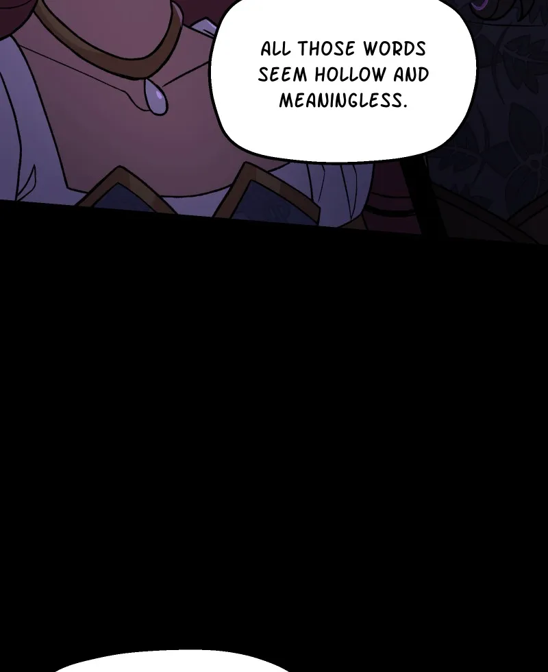 Suitor Armor Chapter 84 page 50 - 