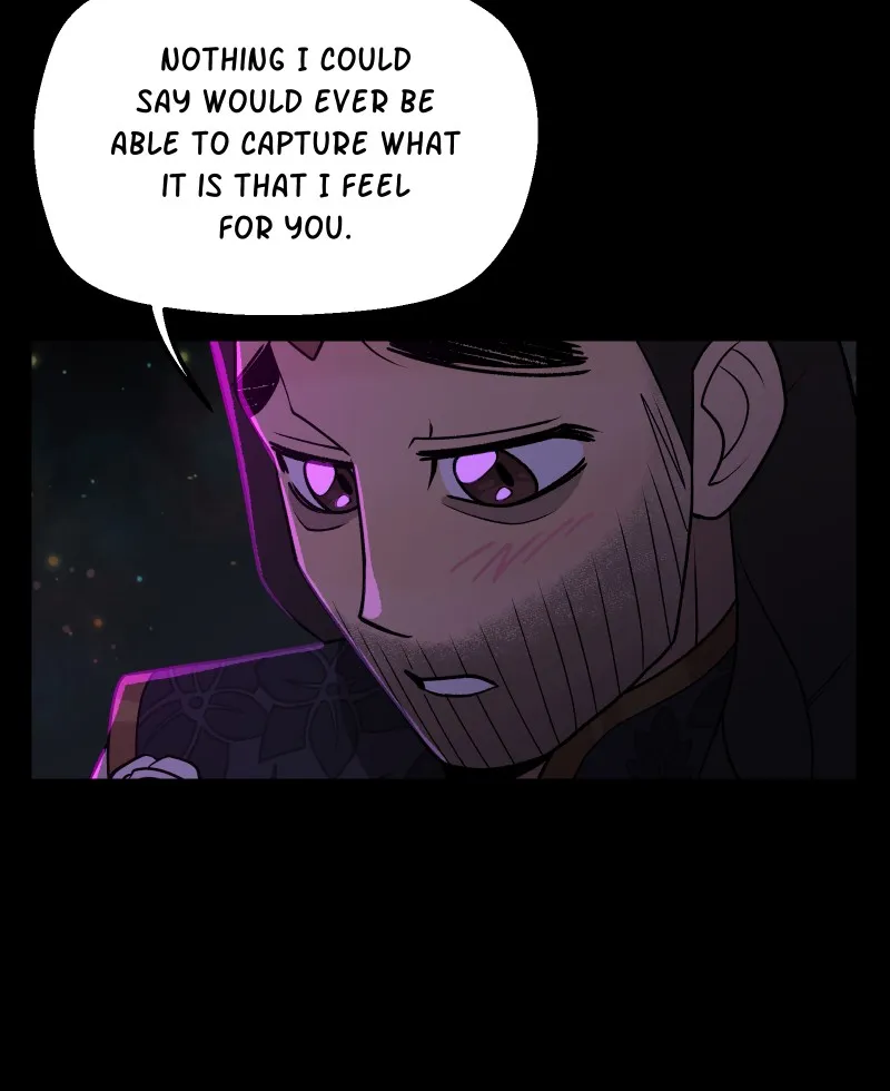 Suitor Armor Chapter 84 page 51 - 
