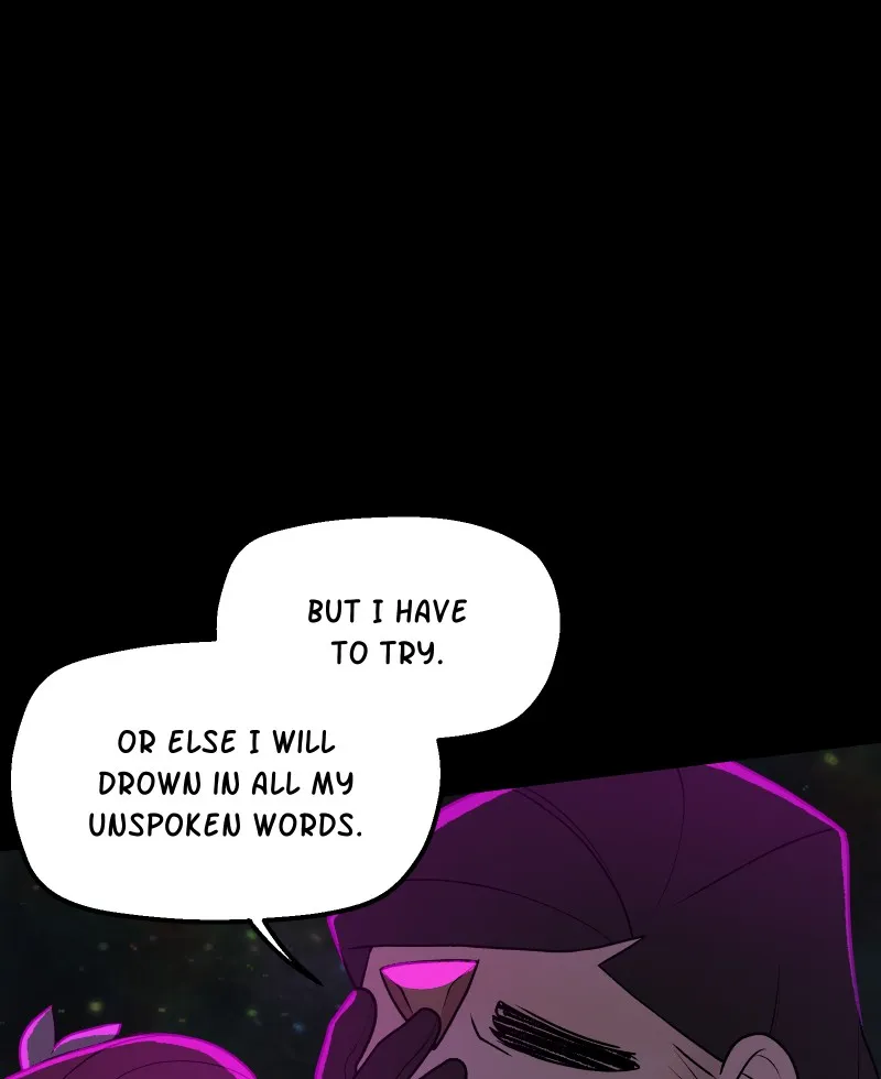 Suitor Armor Chapter 84 page 52 - 