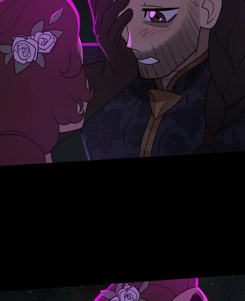 Suitor Armor Chapter 84 page 53 - 