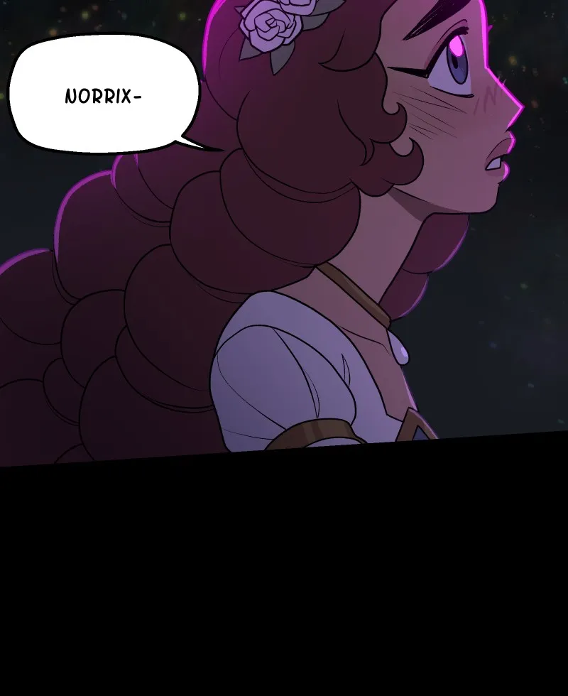 Suitor Armor Chapter 84 page 54 - 