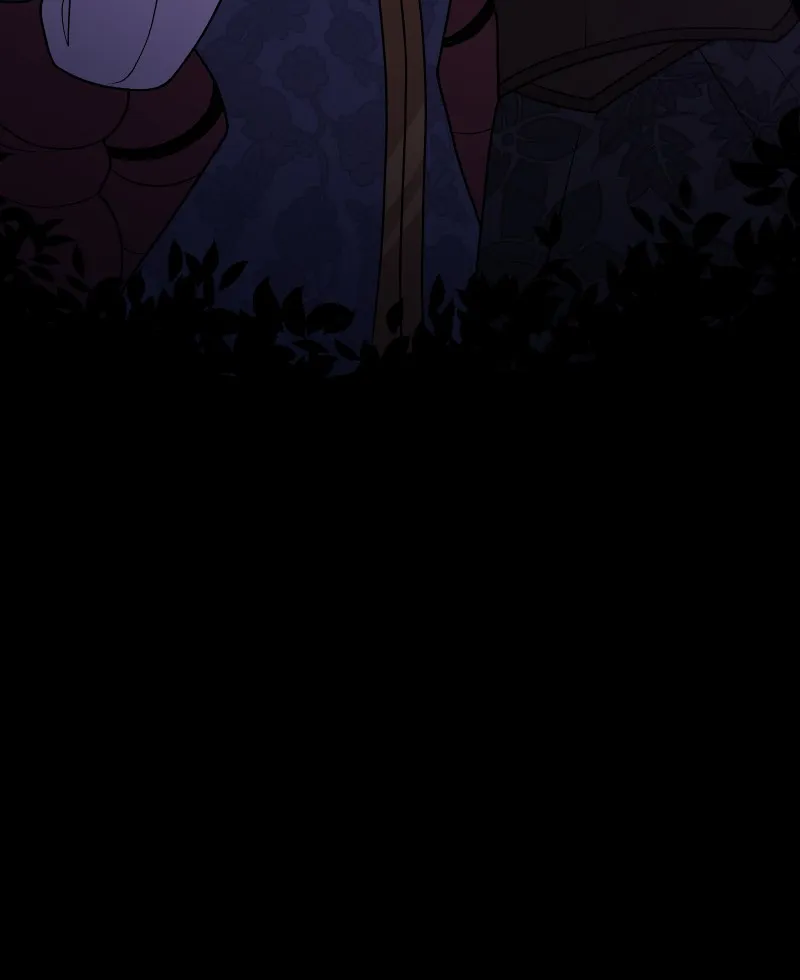 Suitor Armor Chapter 84 page 57 - 