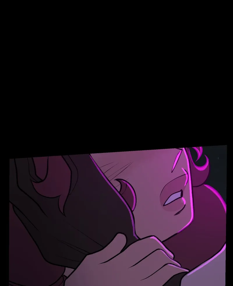 Suitor Armor Chapter 84 page 58 - 