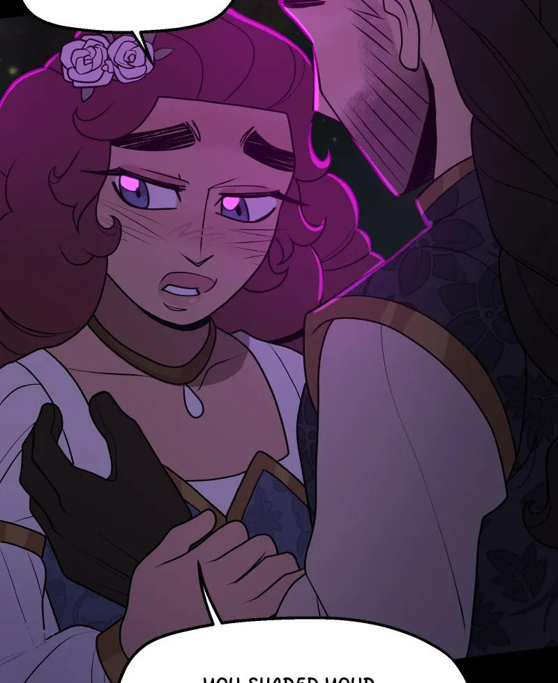 Suitor Armor Chapter 84 page 60 - 