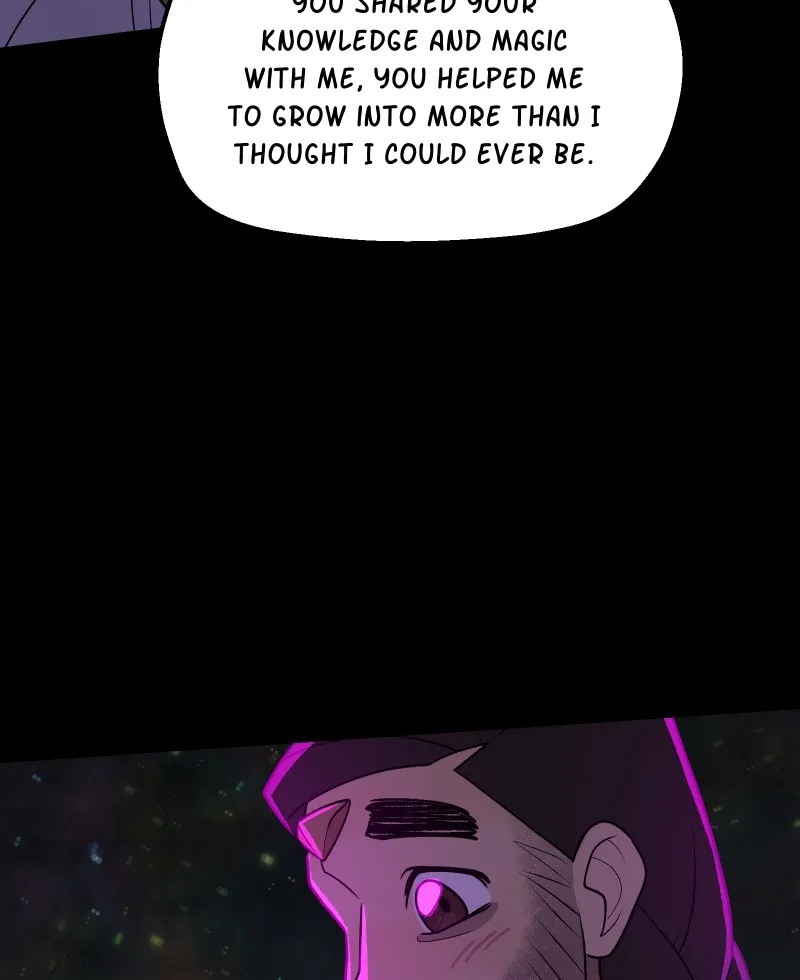 Suitor Armor Chapter 84 page 61 - 