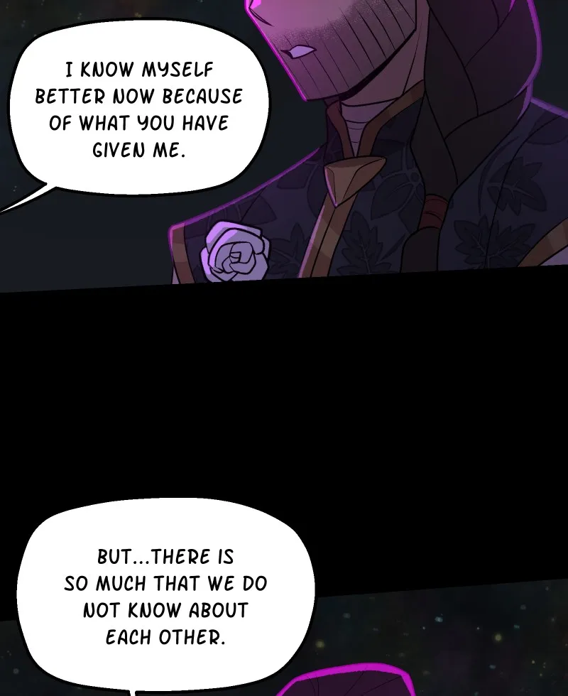 Suitor Armor Chapter 84 page 62 - 