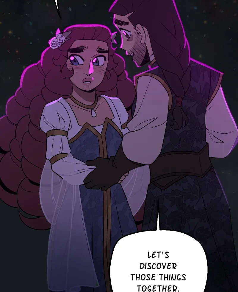 Suitor Armor Chapter 84 page 63 - 