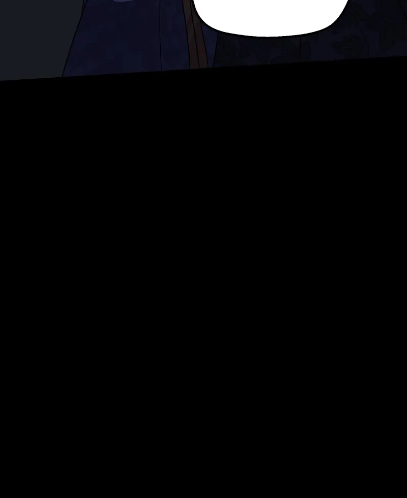 Suitor Armor Chapter 84 page 64 - 