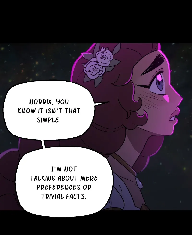 Suitor Armor Chapter 84 page 65 - 