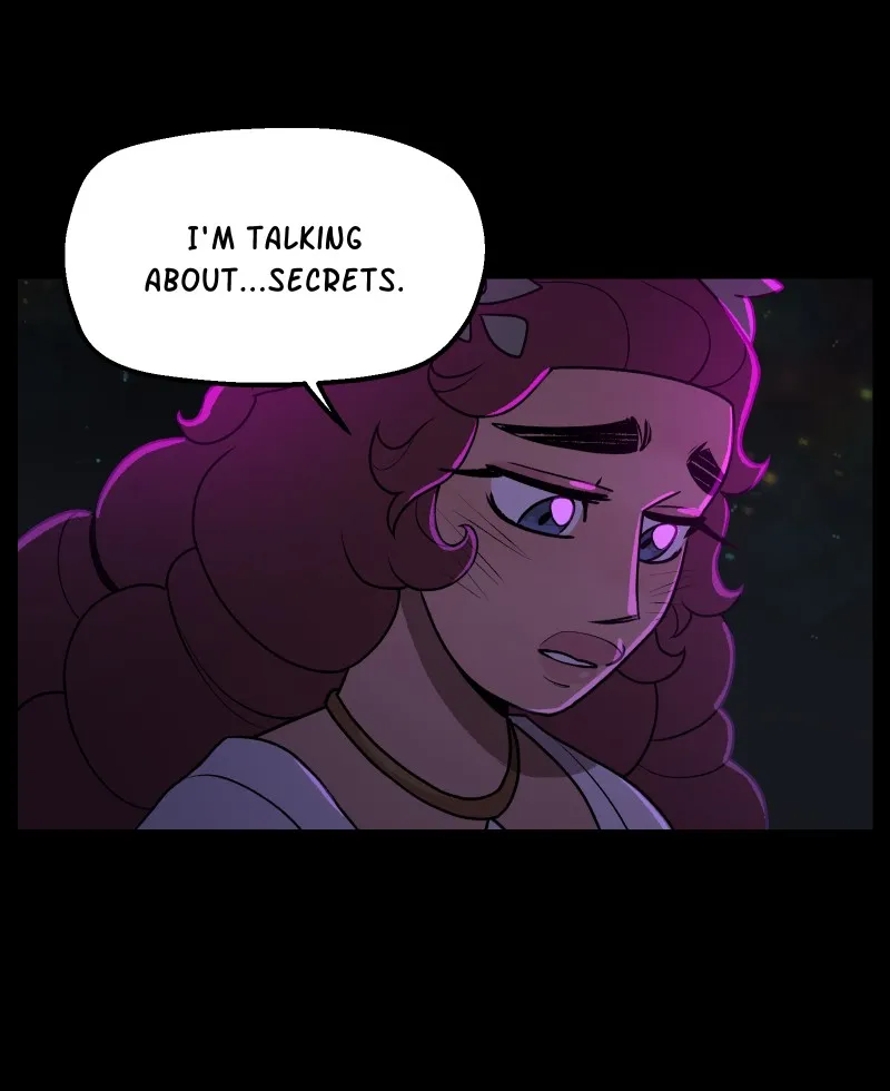 Suitor Armor Chapter 84 page 66 - 