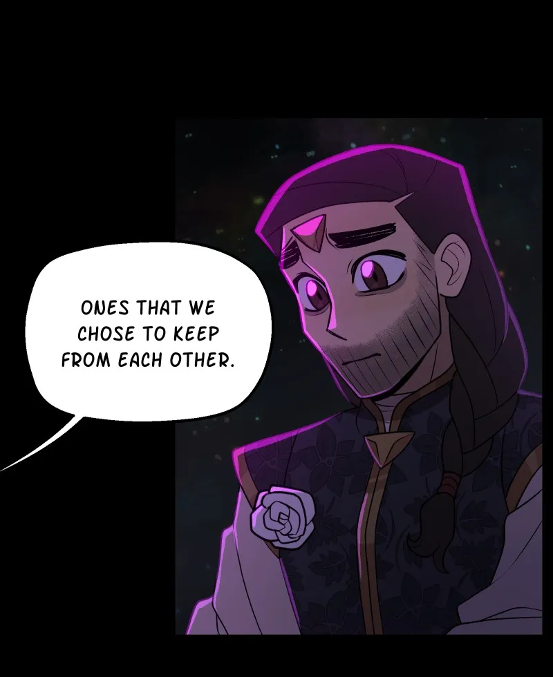 Suitor Armor Chapter 84 page 67 - 