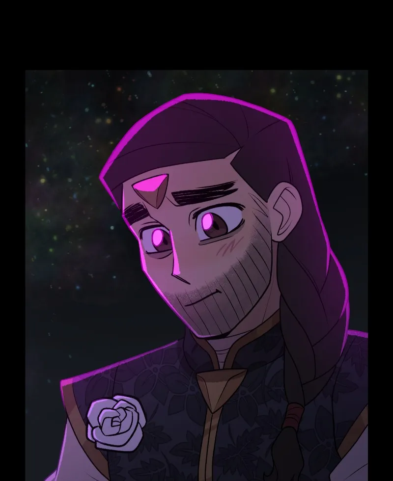Suitor Armor Chapter 84 page 68 - 