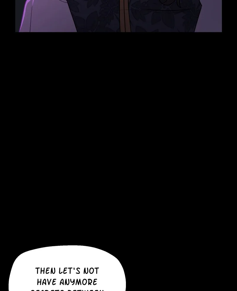 Suitor Armor Chapter 84 page 69 - 