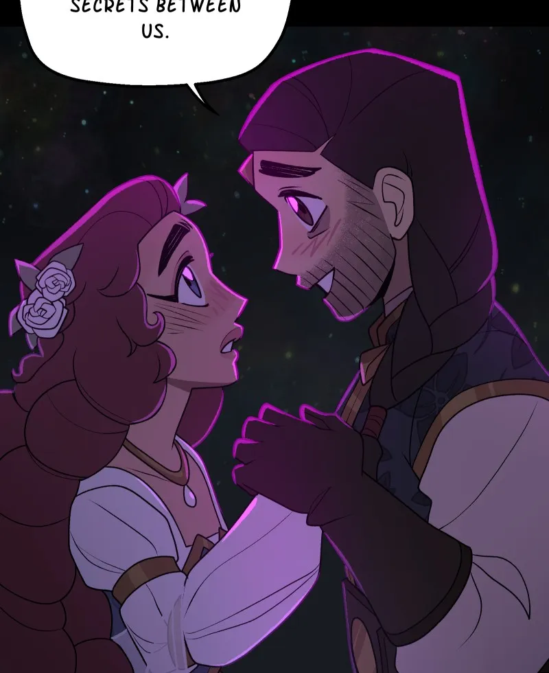 Suitor Armor Chapter 84 page 70 - 