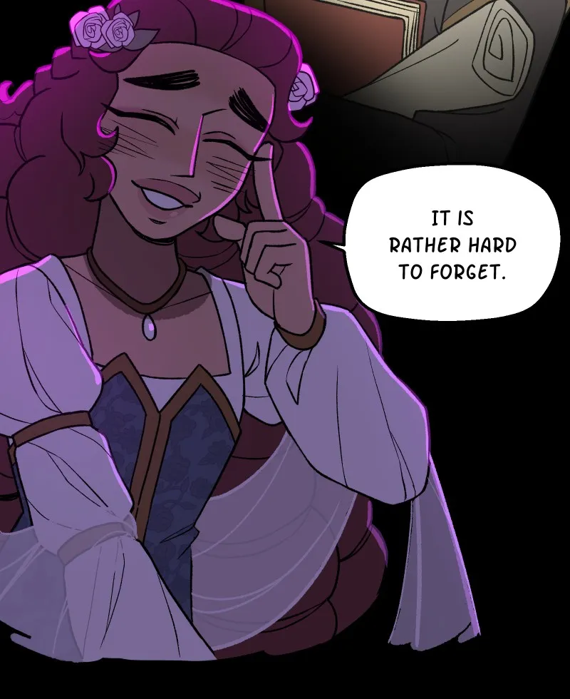 Suitor Armor Chapter 84 page 8 - 