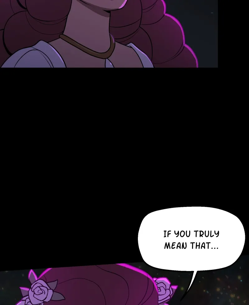 Suitor Armor Chapter 84 page 72 - 
