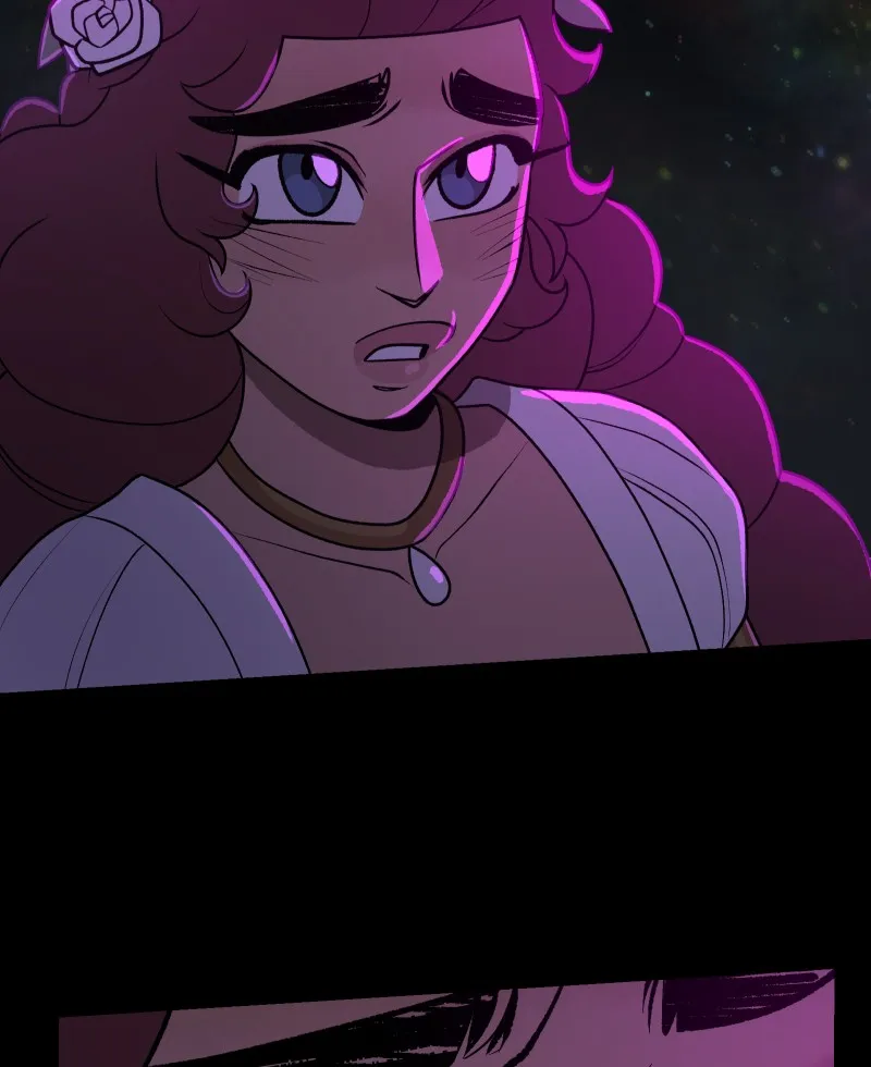 Suitor Armor Chapter 84 page 73 - 