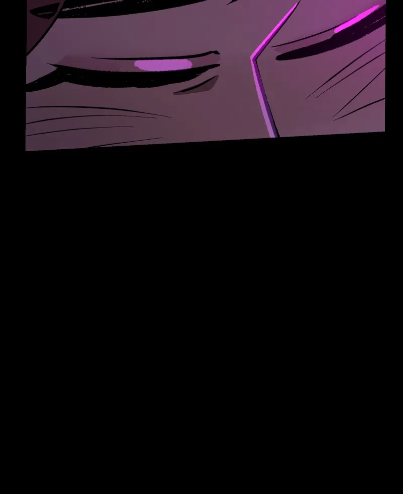 Suitor Armor Chapter 84 page 74 - 