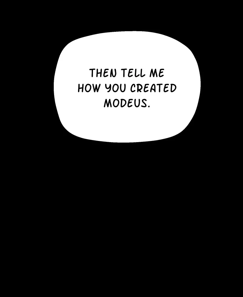 Suitor Armor Chapter 84 page 75 - 