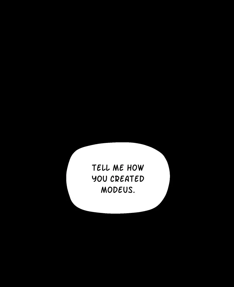 Suitor Armor Chapter 85 page 1 - 