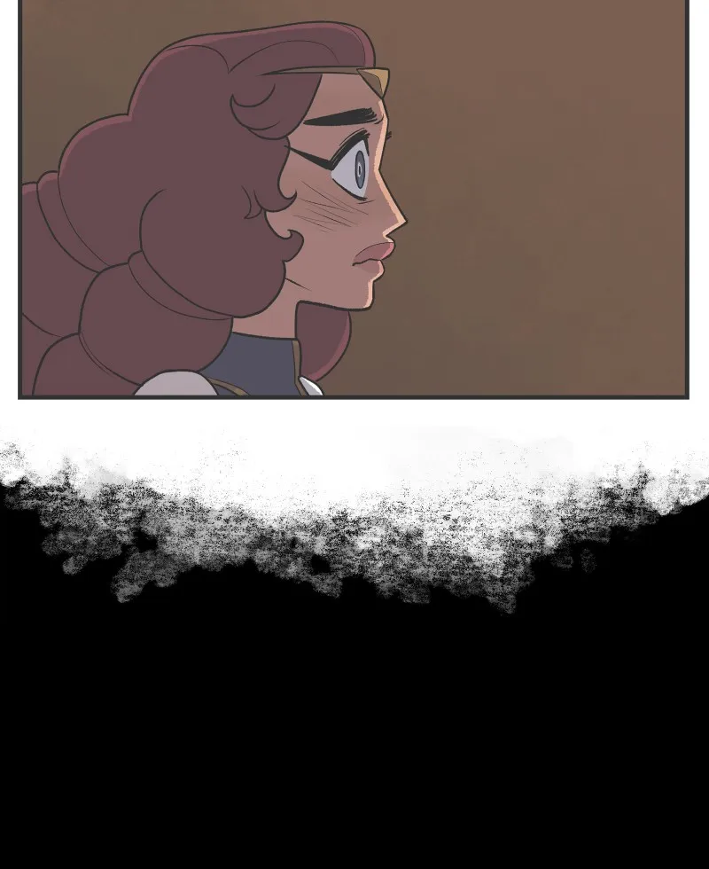 Suitor Armor Chapter 85 page 13 - 