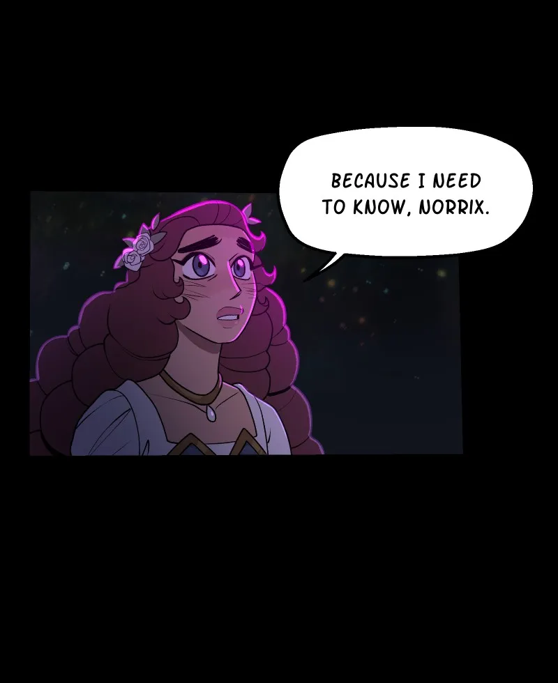 Suitor Armor Chapter 85 page 14 - 