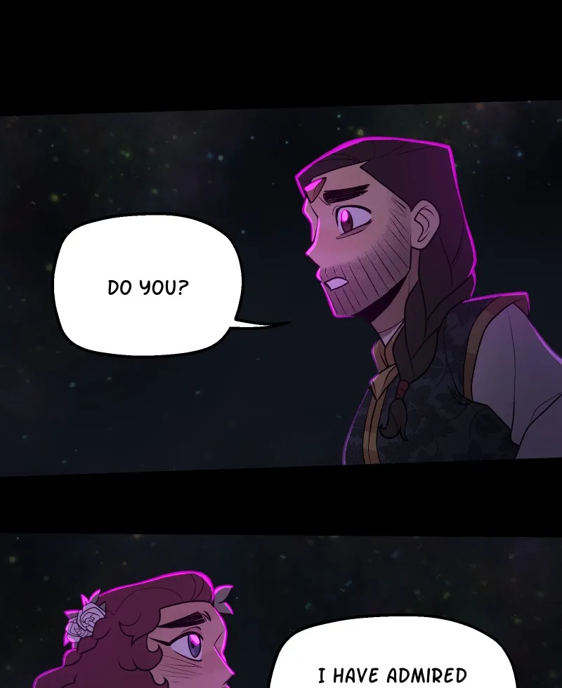 Suitor Armor Chapter 85 page 15 - 
