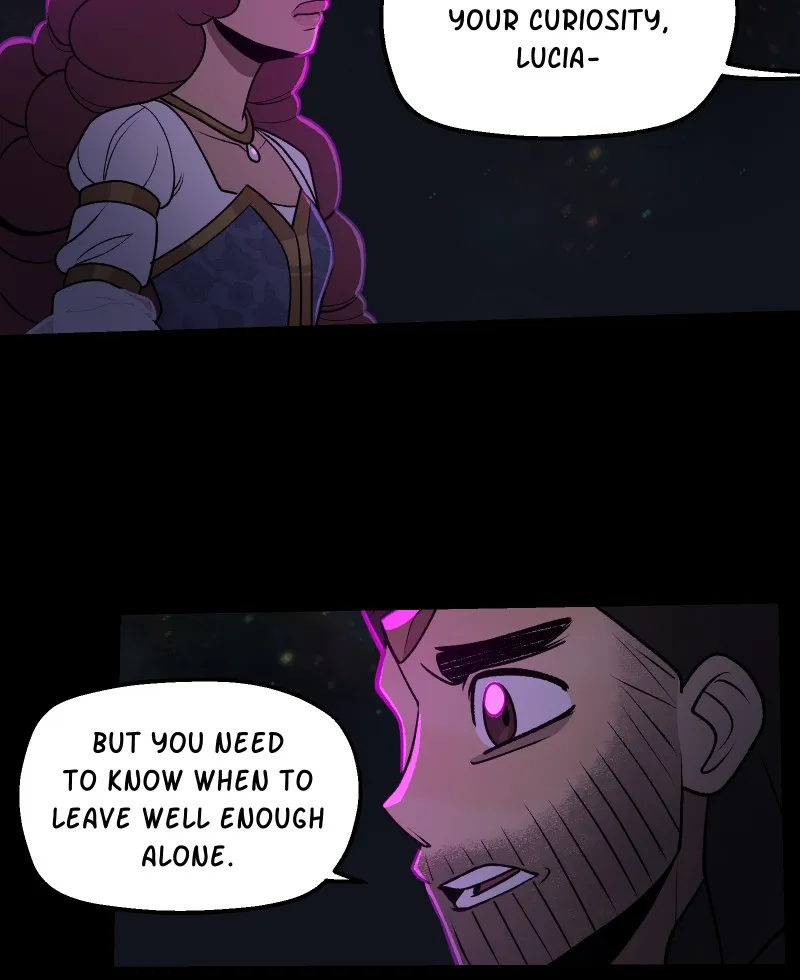 Suitor Armor Chapter 85 page 16 - 