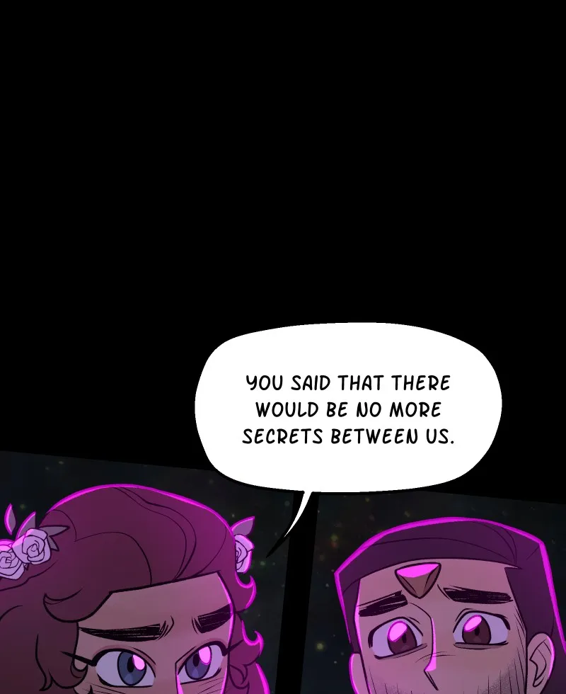 Suitor Armor Chapter 85 page 17 - 